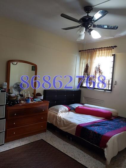 Blk 708 Clementi West Street 2 (Clementi), HDB 4 Rooms #148737092